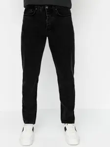 Trendyol Men Low Distress Jeans