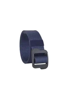 Provogue Men Textured Belt