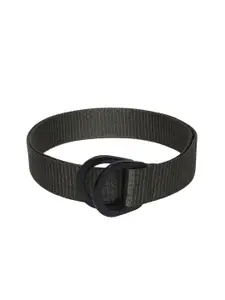 Provogue Men Textured Formal Belt