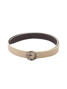 Provogue Men Formal Belt