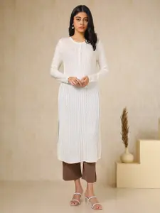 Soch Women Kurta