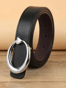Provogue Men Belt