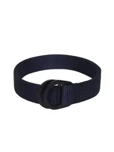 Provogue Men Textured Formal Belt