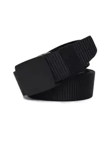 Provogue Men Textured  Belt