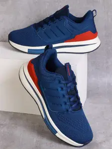 ABROS COMRADE Men Mesh Running Shoes