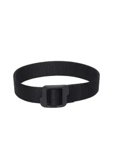 Provogue Men Textured Belt