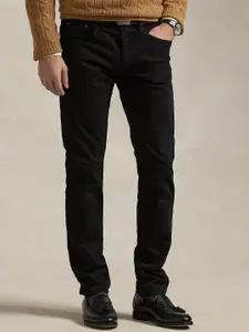 Polo Ralph Lauren Men Slim Fit Stretchable Jeans