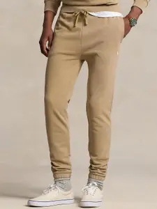 Polo Ralph Lauren Men Loopback Sweatpants