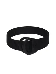 Provogue Men Textured Belt