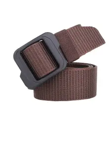 Provogue Men Textured Belt