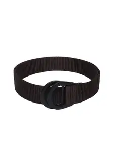 Provogue Men Textured Belt