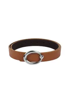 Provogue Men Formal Belt