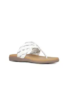 Inc 5 Women T-Strap Flats