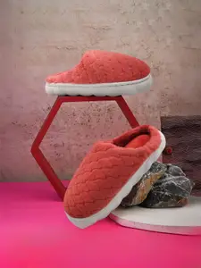 JENNA Women Room Slippers