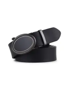 Provogue Men Leather Belt