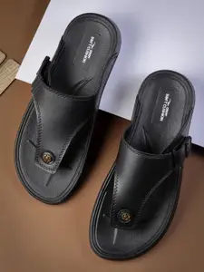 ASIAN Men Comfort Sandals
