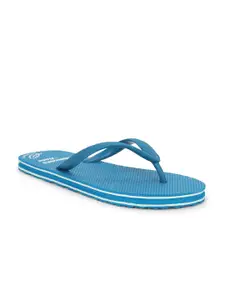 Bata Women Thong Flip-Flops