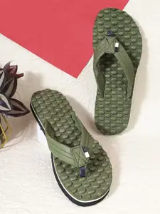 DOCTOR EXTRA SOFT Women Rubber Slip-On