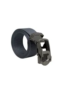 Metronaut Men Textured Belt