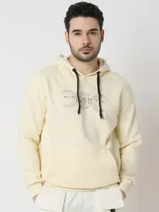 SPYKAR Men Sweatshirt