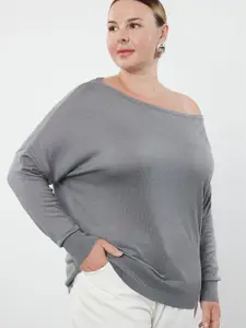 Trendyol Women Fashion Pullover