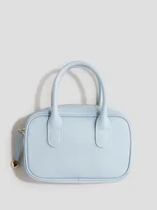 H&M Handbag
