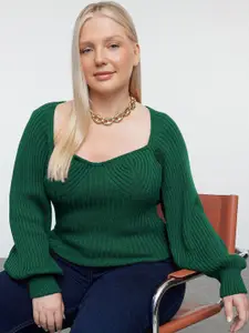 Trendyol Women Fashion