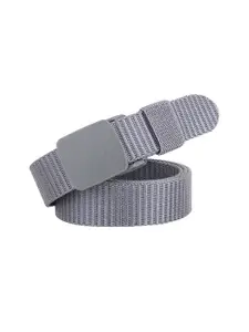 Metronaut Men Textured Belt