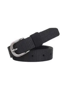 Metronaut Men Textured Belt