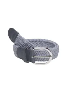 Metronaut Men Textured Belt