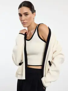 Trendyol Women Fashion