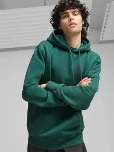 PUMA x SQUID GAME Men's Hoodie