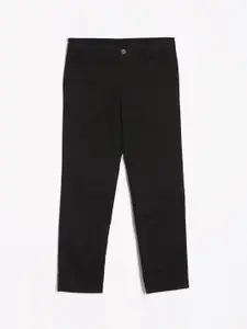 Allen Solly Junior Boys Slim Fit Trousers