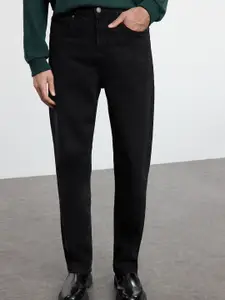 Trendyol Men Jeans