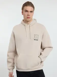 Trendyol Men Sweatshirt