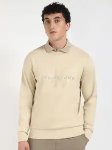 Calvin Klein Jeans Men Sweatshirt