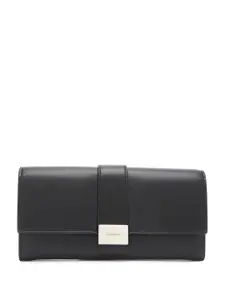 Calvin Klein Women Two Fold Wallet