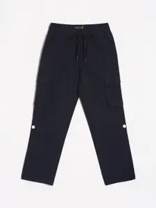 Allen Solly Junior Boys Trousers