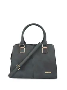 GRAADA Bowling Satchel