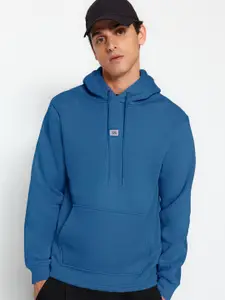 Trendyol Men Sweatshirt