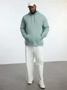 Trendyol Men Sweatshirt