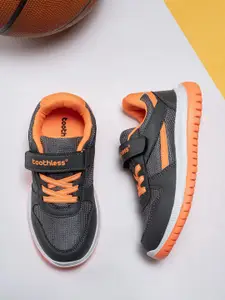 toothless Kids Boys Casual Shoes