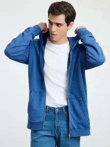 Trendyol Men Sweatshirt