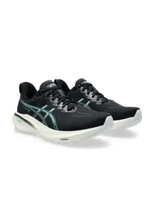 ASICS Men GT-2000 13 Textured Running Lace-Ups Sport Shoes