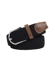 Metronaut Men Formal Belt