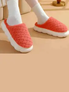 glitchez Women Room Slippers