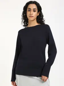 Tommy Hilfiger Women Pullover