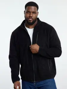 Trendyol Men Sweatshirt