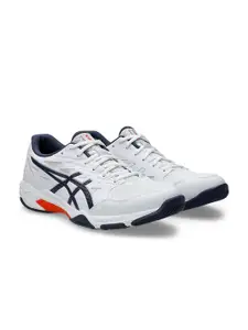 ASICS Men Gel-Rocket 11 Badminton Sports Shoes
