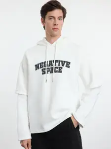 Trendyol Men Sweatshirt